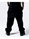 VLONE Friends Black Sweatpants - Thumbnail image 2 of 7