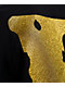VLONE Friends Gold Glitter & Black T-Shirt - Thumbnail image 4 of 5
