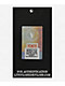 VLONE Love & Hvte Black Long Sleeve T-Shirt - Thumbnail image 4 of 4