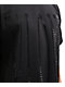 VLONE Murdered Out Rhinestone Black T-Shirt - Thumbnail image 4 of 4
