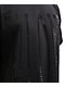 VLONE Murdered Out Rhinestone Black T-Shirt - Thumbnail image 5 of 6