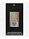 VLONE Murdered Out Rhinestone Black T-Shirt - Thumbnail image 6 of 6