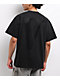VLONE Murdered Out Rhinestone Black T-Shirt - Thumbnail image 2 of 4