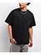 VLONE Murdered Out Rhinestone Black T-Shirt - Thumbnail image 1 of 4