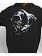 VLONE Panther Black Hoodie - Thumbnail image 3 of 5