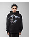 VLONE Panther Black Hoodie - Thumbnail image 1 of 5