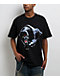 VLONE Panther Black T-Shirt - Thumbnail image 2 of 4
