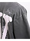 VLONE Smoke Angel Grey Wash T-Shirt - Thumbnail image 5 of 6