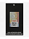 VLONE Staple Black & White Tie Dye T-Shirt - Thumbnail image 4 of 4