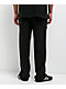 VLONE Staple Black Sweatpants - Thumbnail image 2 of 8