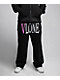 VLONE Staple Black Sweatpants - Thumbnail image 1 of 8