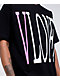 VLONE Staple Black T-Shirt - Thumbnail image 3 of 5
