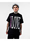 VLONE Staple Black T-Shirt - Thumbnail image 1 of 5