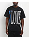 VLONE Staple Blue & Black T-Shirt - Thumbnail image 1 of 3