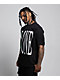 VLONE Staple Green & Black T-Shirt - Thumbnail image 4 of 5