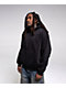 VLONE Staple Murdered Out Black Zip Hoodie - Thumbnail image 3 of 6