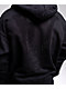 VLONE Staple Murdered Out Black Zip Hoodie - Thumbnail image 5 of 6