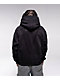 VLONE Staple Murdered Out Black Zip Hoodie - Thumbnail image 2 of 6