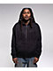 VLONE Staple Murdered Out Black Zip Hoodie - Thumbnail image 1 of 6