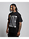 VLONE Staple Orange & Black T-Shirt - Thumbnail image 4 of 5