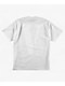 VLONE Staple White On White T-Shirt - Thumbnail image 2 of 3