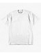 VLONE Staple White On White T-Shirt - Thumbnail image 1 of 3