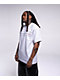 VLONE Text Message White T-Shirt - Thumbnail image 3 of 4