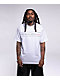 VLONE Text Message White T-Shirt - Thumbnail image 2 of 3