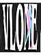 VLONE Vice City Black T-Shirt - Thumbnail image 3 of 3