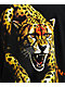 VLONE x LOSTHILLS Clawed Black T-Shirt - Thumbnail image 3 of 5