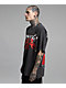 VLONE x Lost Hills Animal Black Wash T-Shirt - Thumbnail image 4 of 5