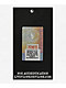 VLONE x Lost Hills Friends White T-Shirt - Thumbnail image 5 of 5