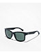 VONZIPPER Bayou Black & White Sunglasses - Thumbnail image 1 of 2