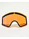 VONZIPPER Cleaver B4BC Pink Chrome Snowboard Goggles - Thumbnail image 2 of 2