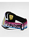 VONZIPPER Cleaver B4BC Pink Chrome Snowboard Goggles - Thumbnail image 1 of 2