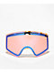 VONZIPPER Cleaver John Jackson Bronze Snowboard Goggles 2023 - Thumbnail image 3 of 3