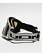 VONZIPPER Cleaver Silver Shredder Chrome Snowboard Goggles - Thumbnail image 1 of 2