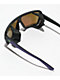 VONZIPPER Defender Party Animals Black & Purple Sunglasses - Thumbnail image 3 of 3