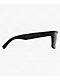 VONZIPPER Elmore Matte Black & Grey Sunglasses - Thumbnail image 3 of 3