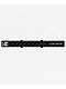 VONZIPPER Encore Black, Satin & Wildfire Snowboard Goggles - Thumbnail image 2 of 2