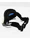 VONZIPPER Encore Black, Satin & Wildfire Snowboard Goggles - Thumbnail image 2 of 2
