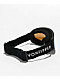 VONZIPPER Encore Black Satin & Stellar Chrome Snowboard Goggles - Thumbnail image 3 of 3
