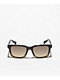 VONZIPPER Episode Martini Olive & Tortoise Shell Sunglasses - Thumbnail image 2 of 2