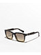 VONZIPPER Episode Martini Olive & Tortoise Shell Sunglasses - Thumbnail image 1 of 2
