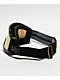 VONZIPPER Hana Beaman Cleaver Tortoise & Bronze Chrome Snowboard Goggles  - Thumbnail image 1 of 2
