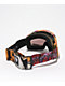 VONZIPPER John Jackson Capsule Rose & Silver Chrome Snowboard Goggles - Thumbnail image 4 of 5