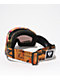 VONZIPPER John Jackson Capsule Rose & Silver Chrome Snowboard Goggles - Thumbnail image 2 of 5