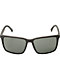 VONZIPPER Lesmore Black & Grey Sunglasses - Thumbnail image 2 of 2