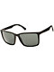 VONZIPPER Lesmore Black & Grey Sunglasses - Thumbnail image 1 of 2