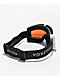 VONZIPPER Mach Halldor Sig Quasar Chrome Snowboard Goggles - Thumbnail image 2 of 2